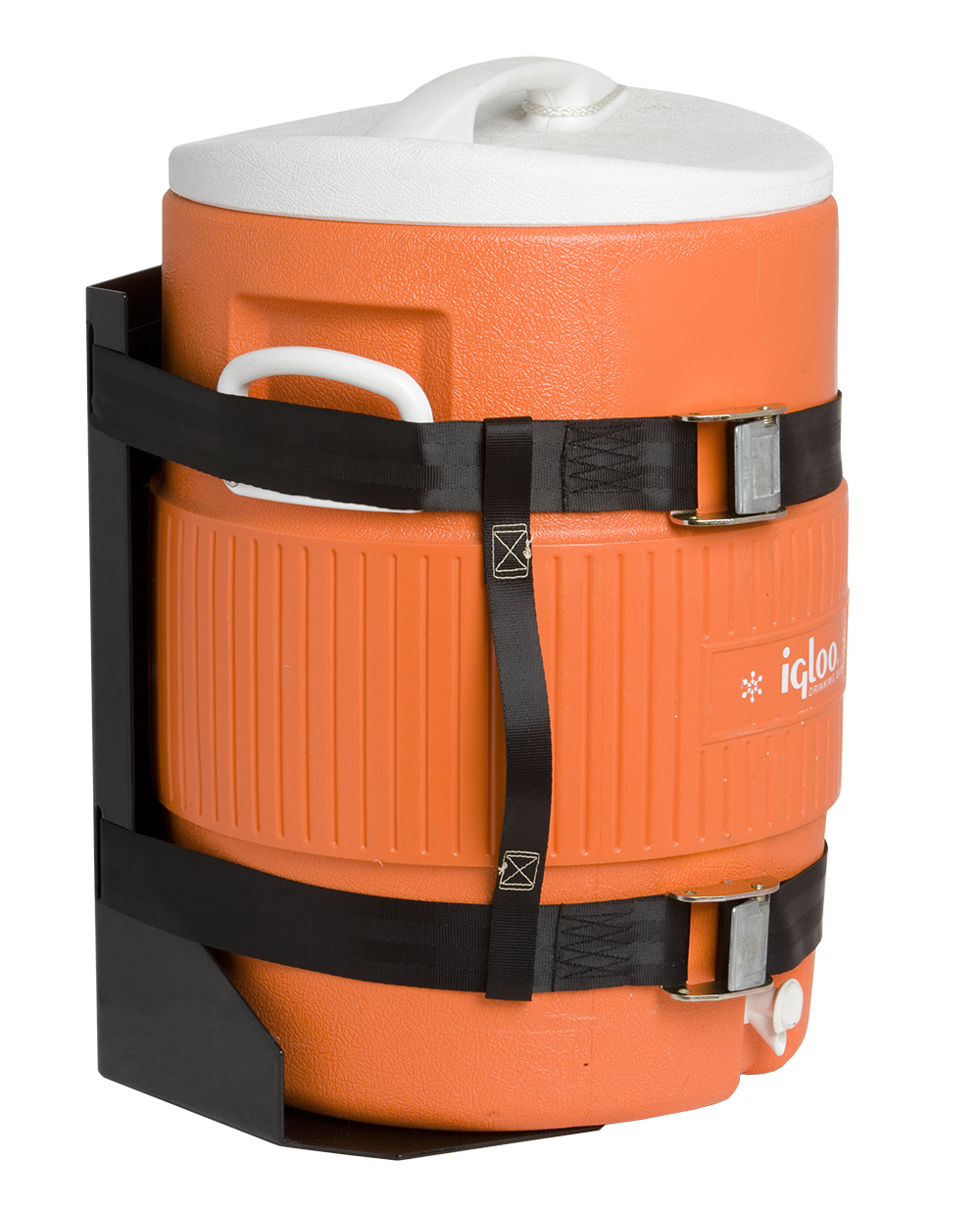 Ziamatic Corporation » Spray Can Holder