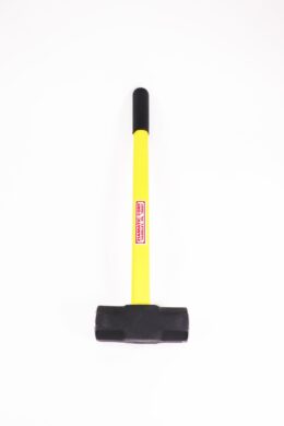 10# Sledge w/ 24" Handle