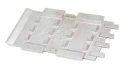 3025-192-903 Base Plate