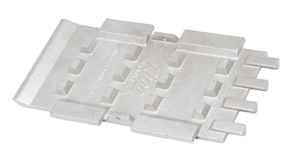 3025-192-903 Base Plate