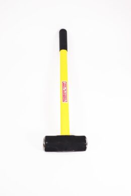 8# Sledge w/ 24" Handle