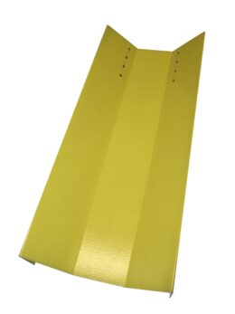 Cradle Only - 6.1" to 7.4" Cylinders