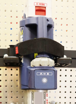 Adjustable SURE-GRIP