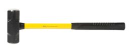 12# Sledge w/ 24" Handle