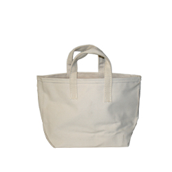 QUIC-CLOTH Canvas Utility Bag – Small