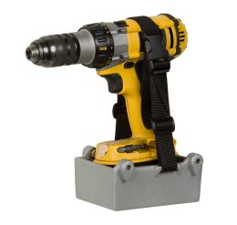 CDH-14 With Drill