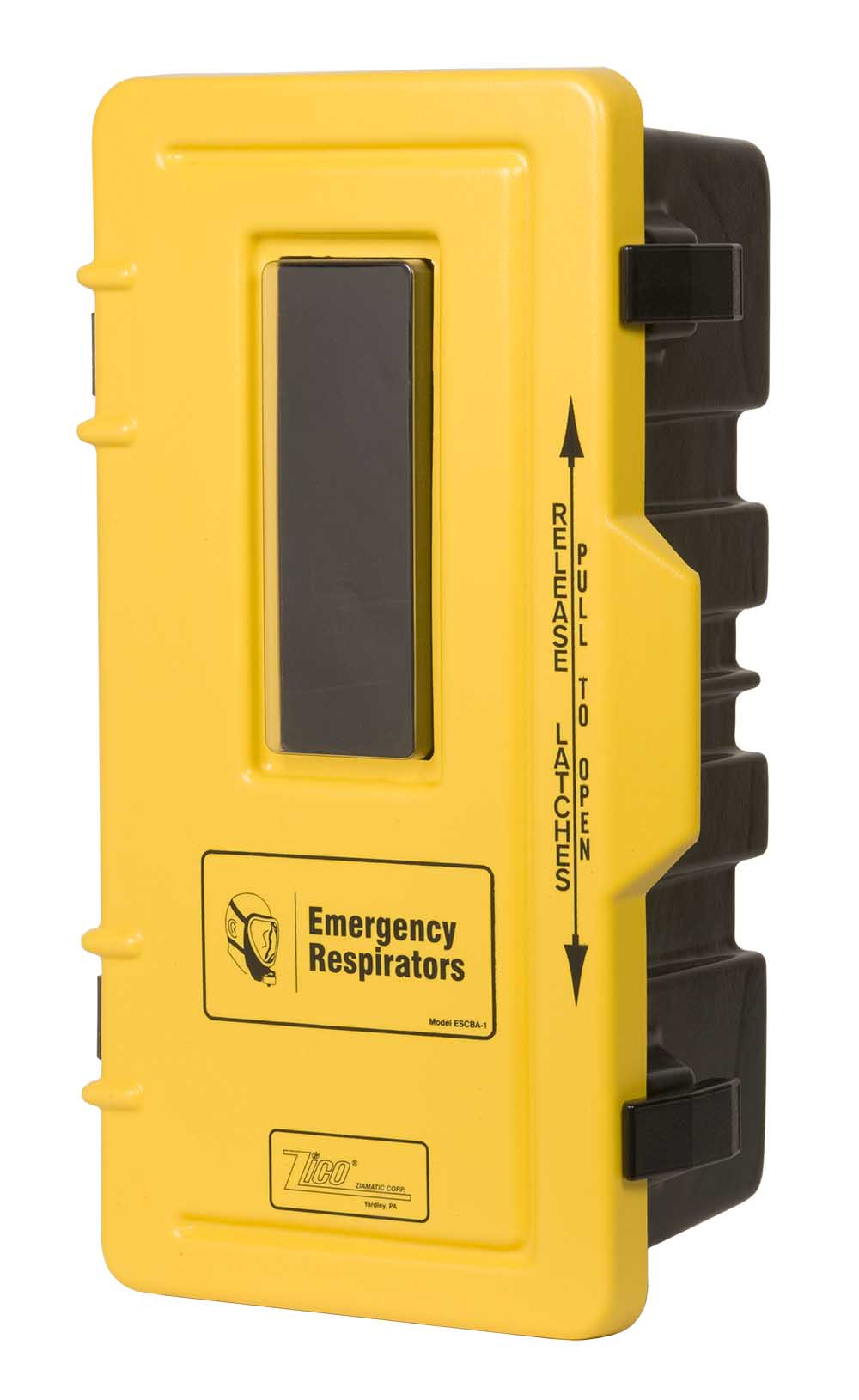 Respirator Storage Cabinet Sbiroregon Org Fire Ziamatic Corporation Part 22