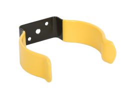 Full-High-Cycle Clip