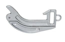 FS-501-BR Closed