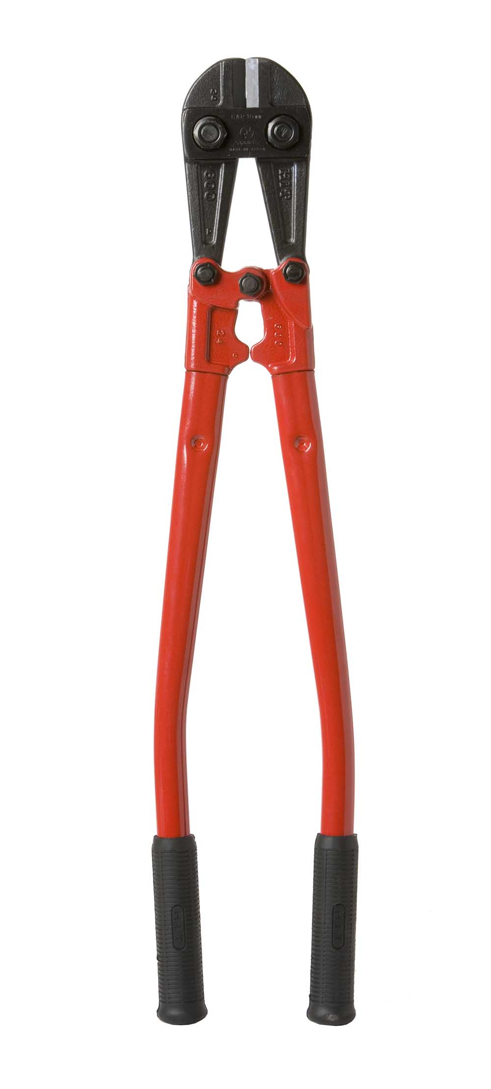 Nupla Heavy Duty Bolt Cutter - Clarey's Safety Equipment