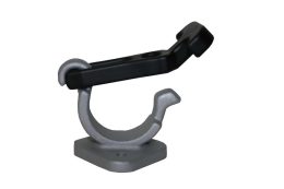 Low Profile Variable Mount – 1.3″ to 1.6″