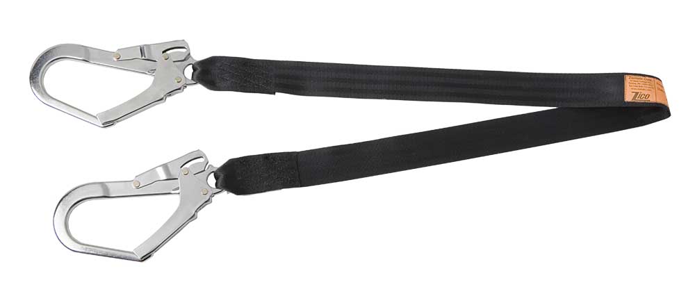 Heavy Duty Shoulder Strap – Equinox