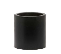 Neoprene Cup Mount – 5.3″ to 5.8″ Cylinder