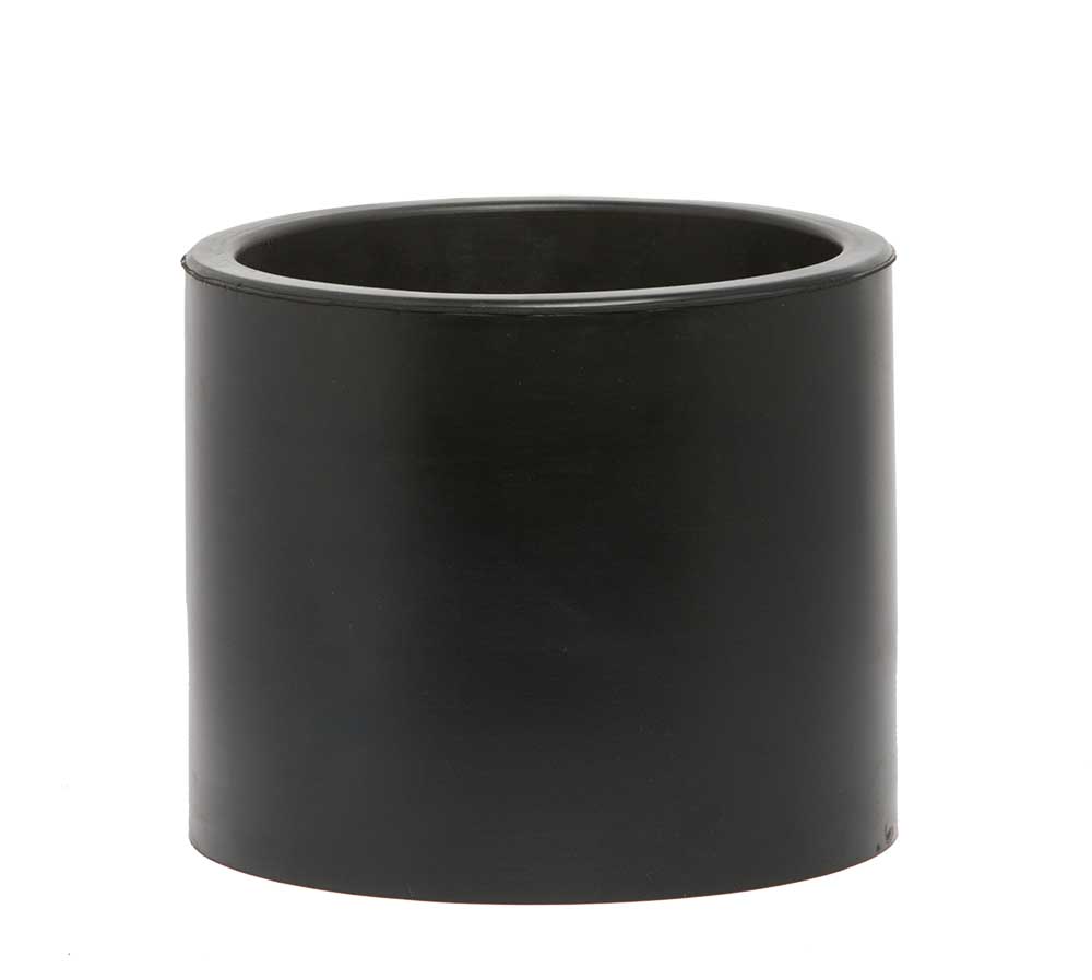 Neoprene Cup Mount – 6.1″ to 6.9″ Cylinder