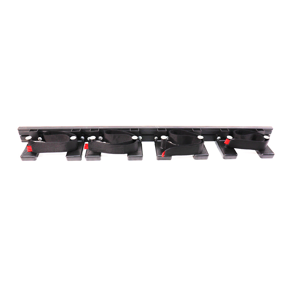 thumbnail image 2 of Spray Work Painting Stand Adjustable Height ABS Turn Table Model 2 of 12