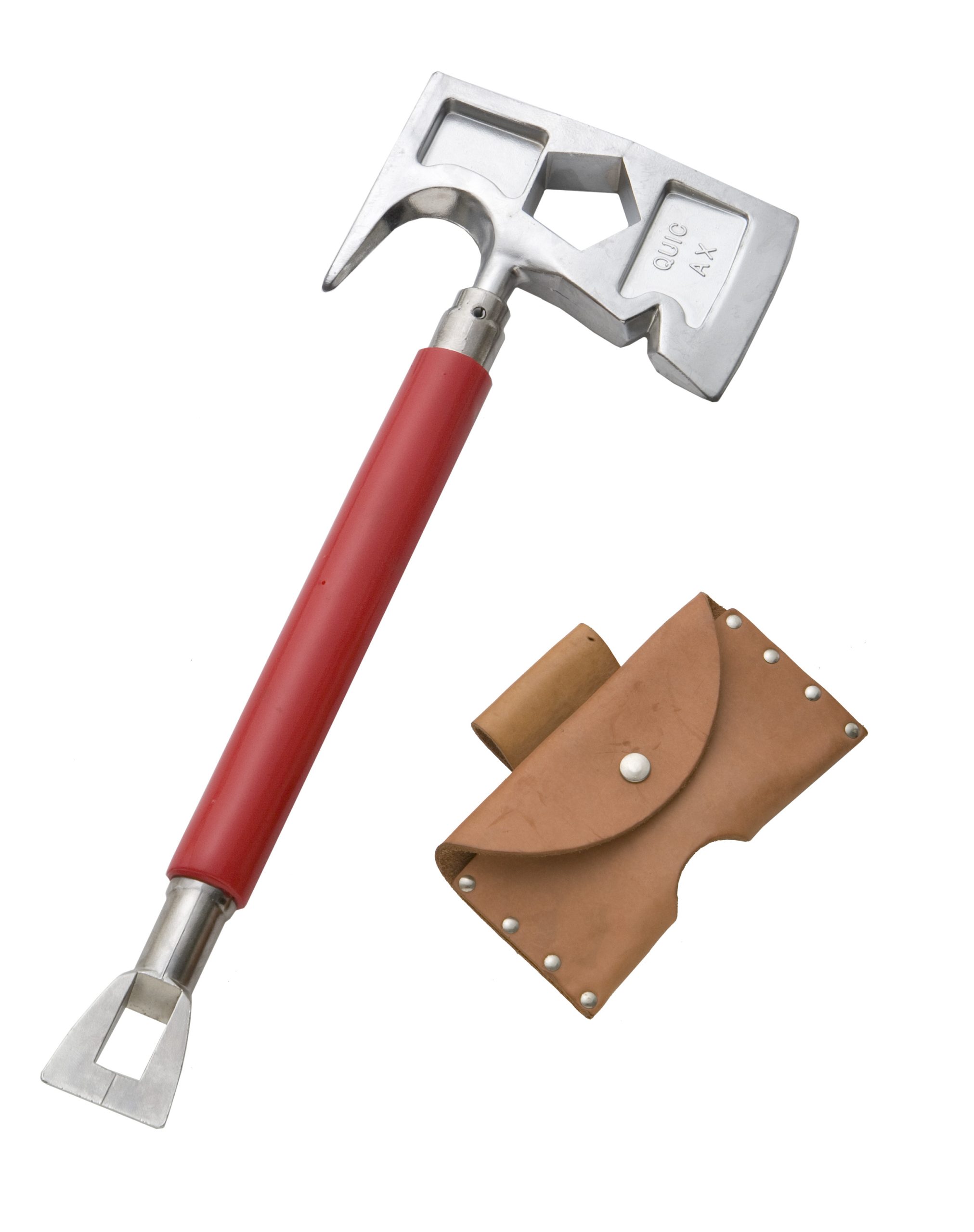 Tools & Tool Accessories | Ziamatic Corp Tools & Tool Accessories | Ziamatic Corp