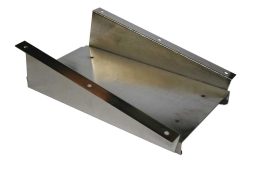 QCH-32-H