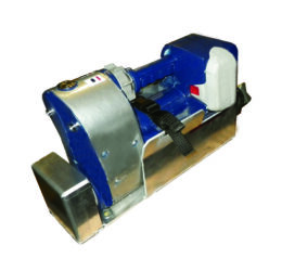 QM-RB-1