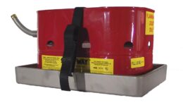 QM-RCH-14-S with can