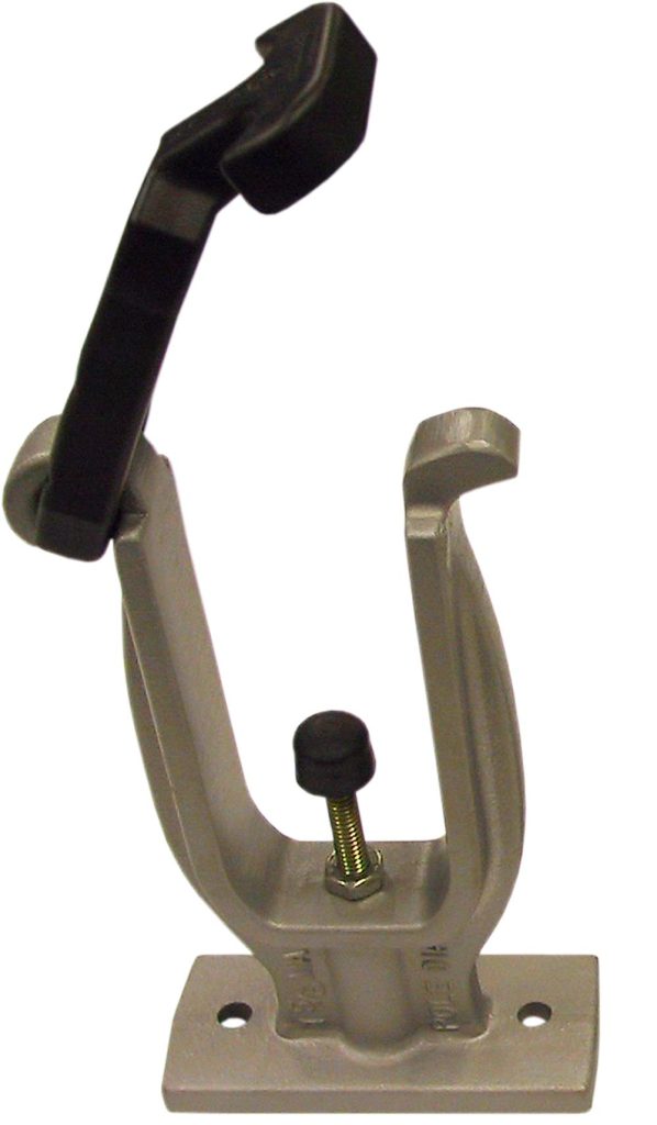 QM-SB
