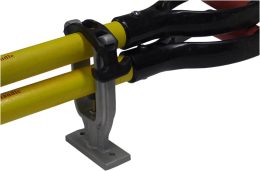 QM-SB With Tools