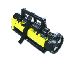 Portable Scene Light Bracket