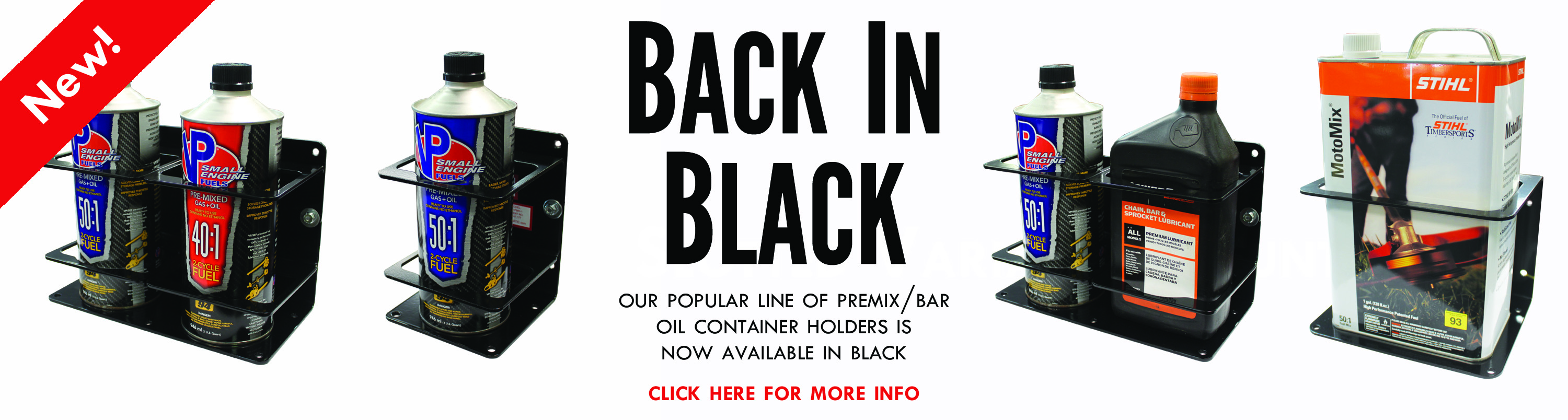 Fire & Safety Equipment Ziamatic Corp