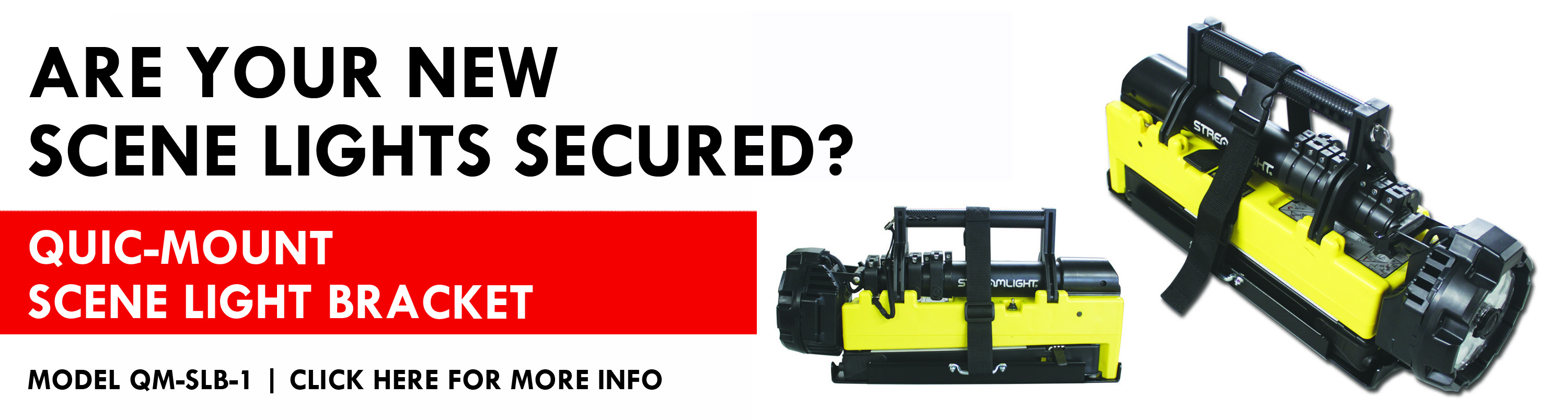 Fire & Safety Equipment Ziamatic Corp