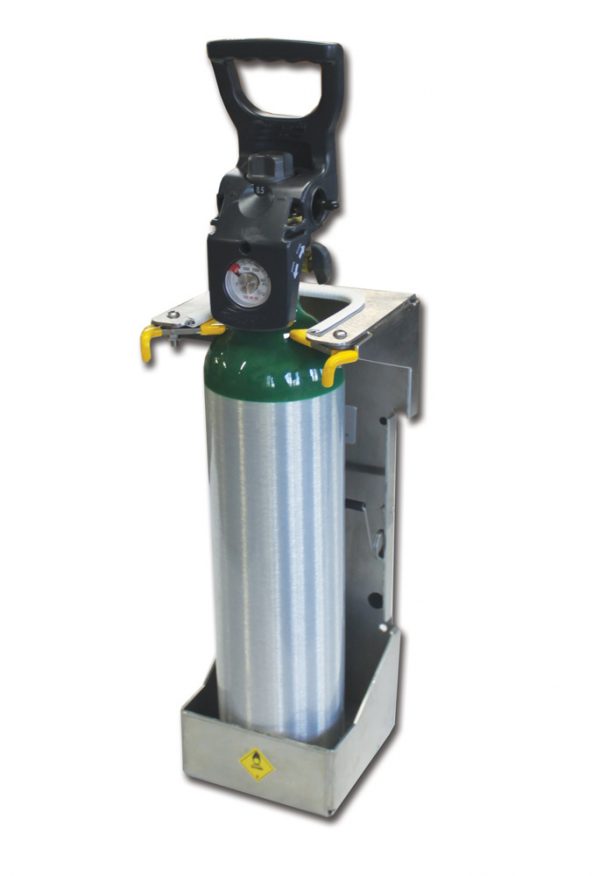 Contact Us Ziamatic Corporation