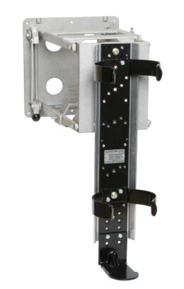 QSD1