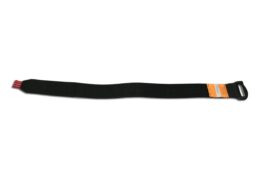 6" Hard Sleeve Strap