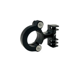 SURE-GRIP for PIKE Poles