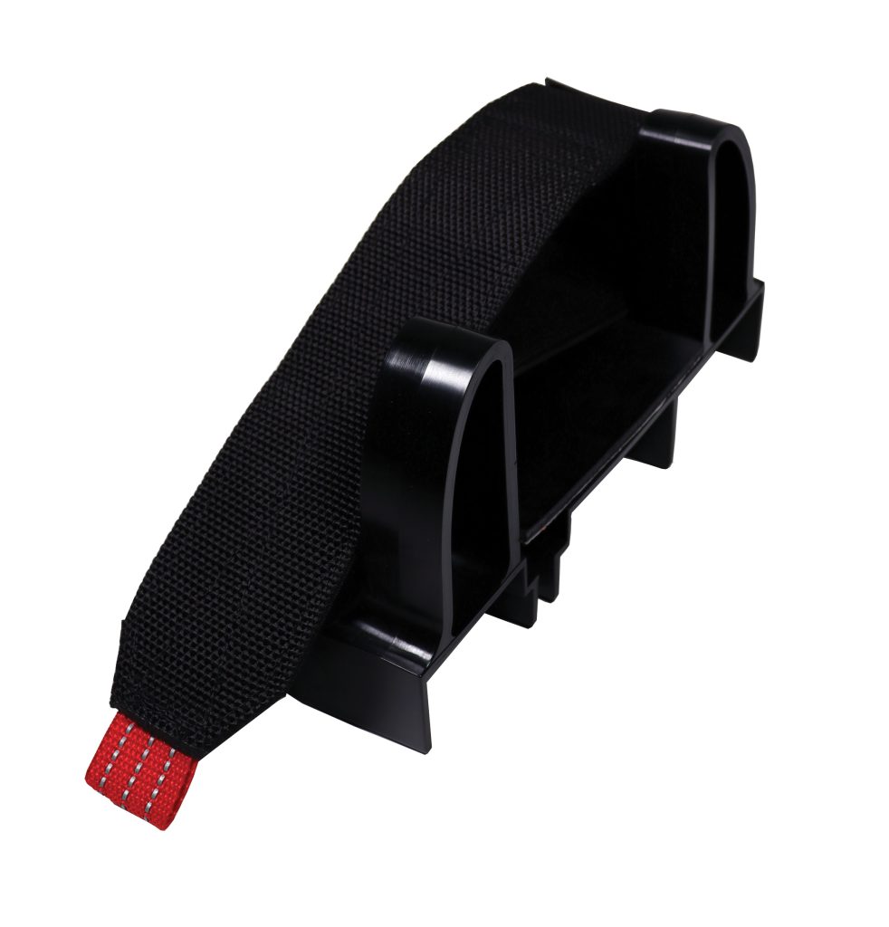 SURE-GRIP XL