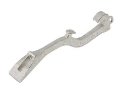 4″ Classic Spanner Wrench