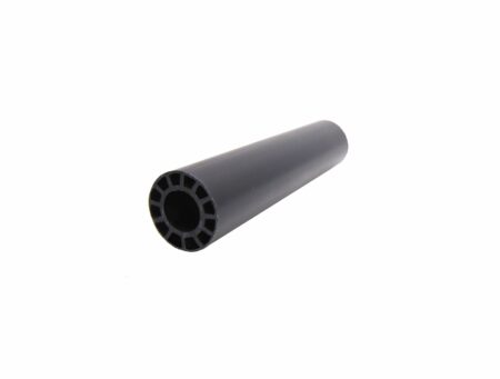 Heavy Rescue Tool Mount Spacer
