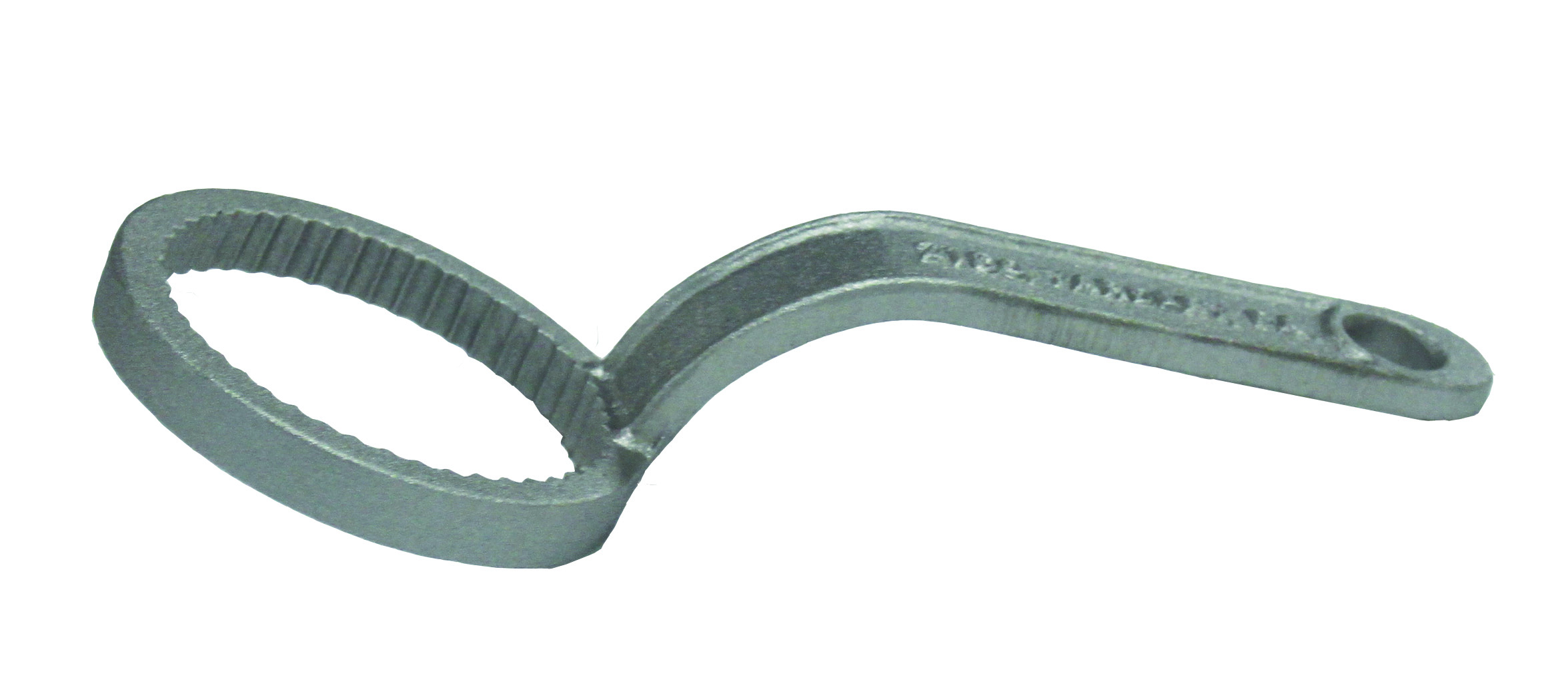 Universal Foam Container Wrench
