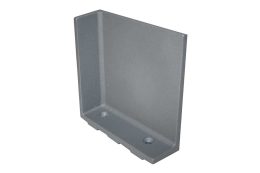 Utility Tool Holder – Right End