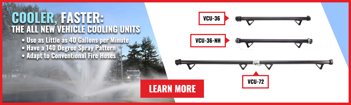 VCU