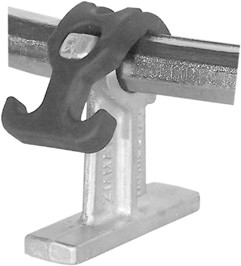 QUIC-BAR Variable Mount