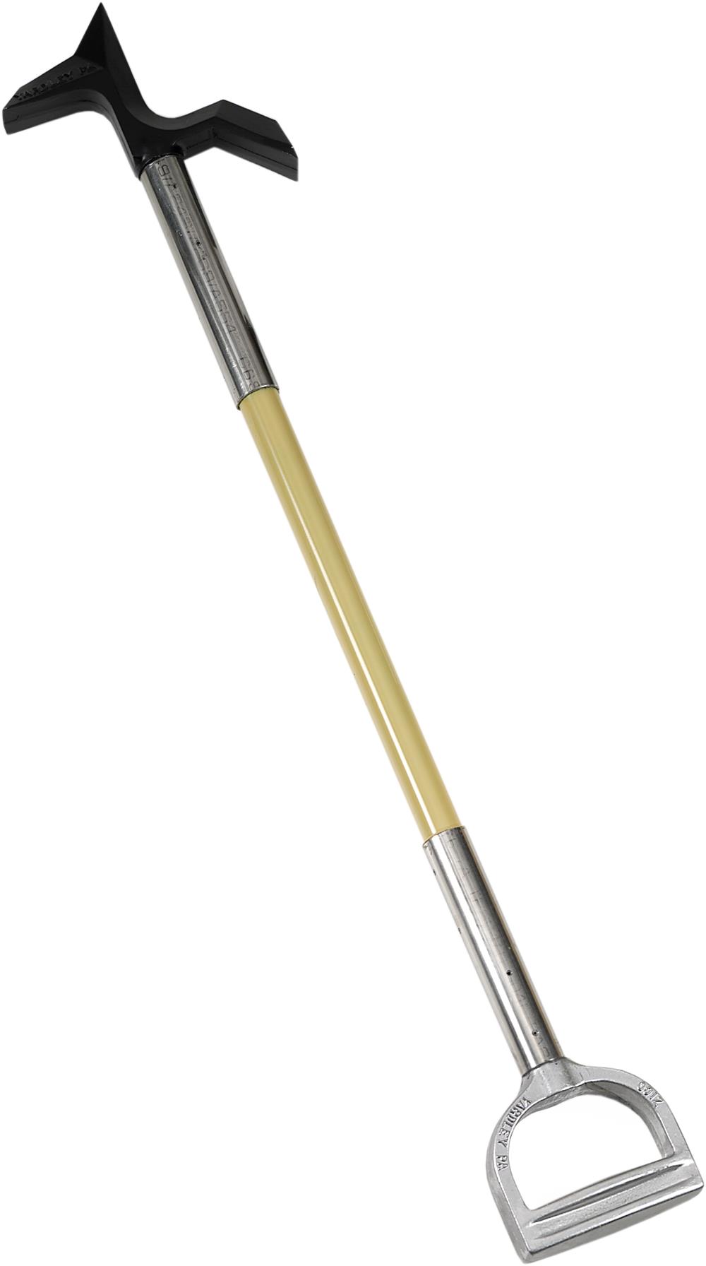 Ziamatic Corporation Z Hooks D Handles Z Hooks D Handles