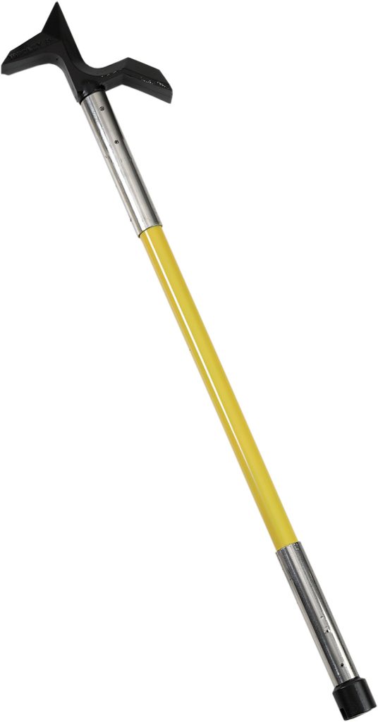 ZH-gas-handle-536x1024.jpg
