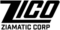 Zico Ziamatic Corp