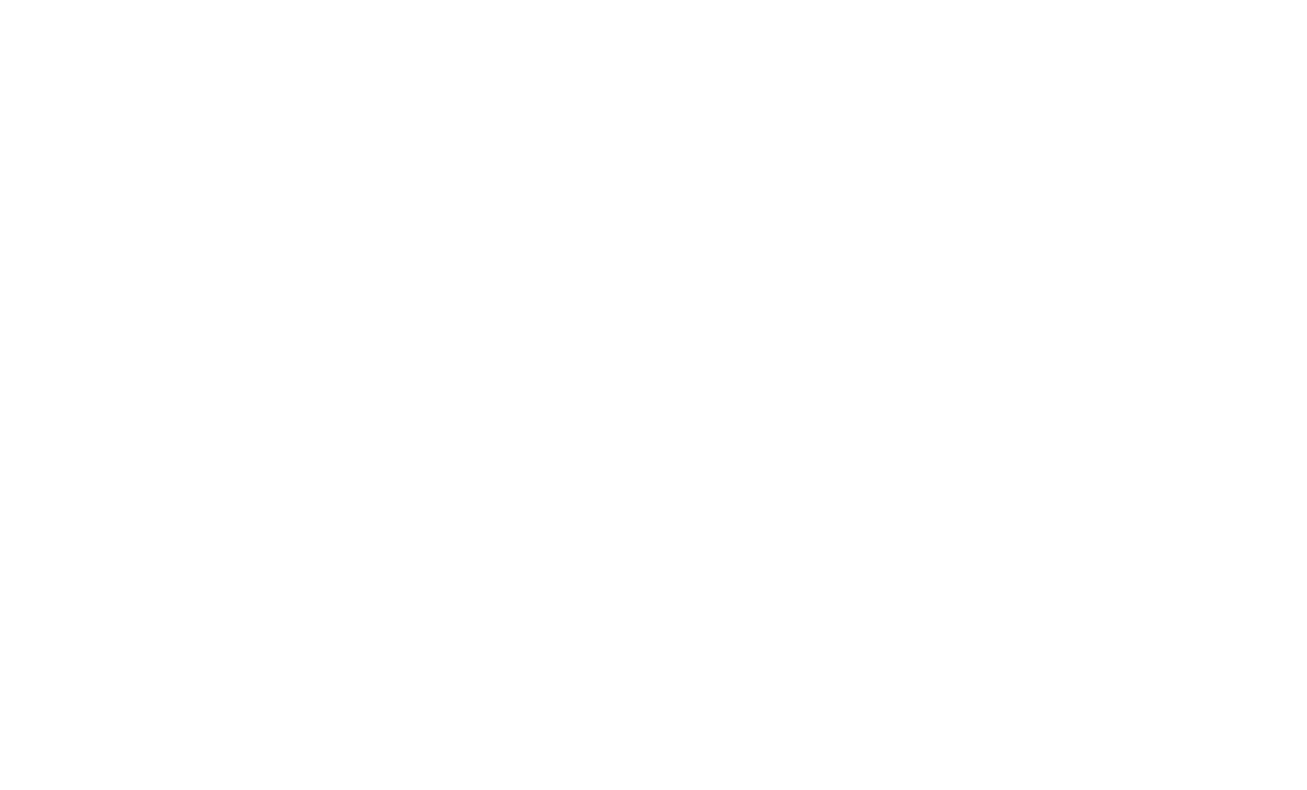 ZICO by Ziamatic Corp