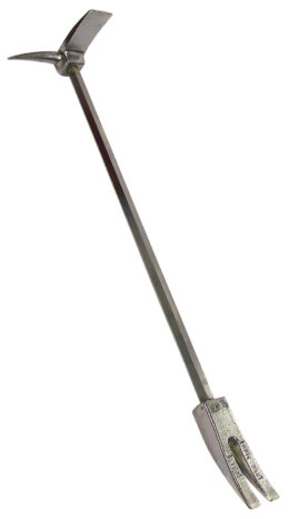 QUIC-BAR Tools - Chrome
