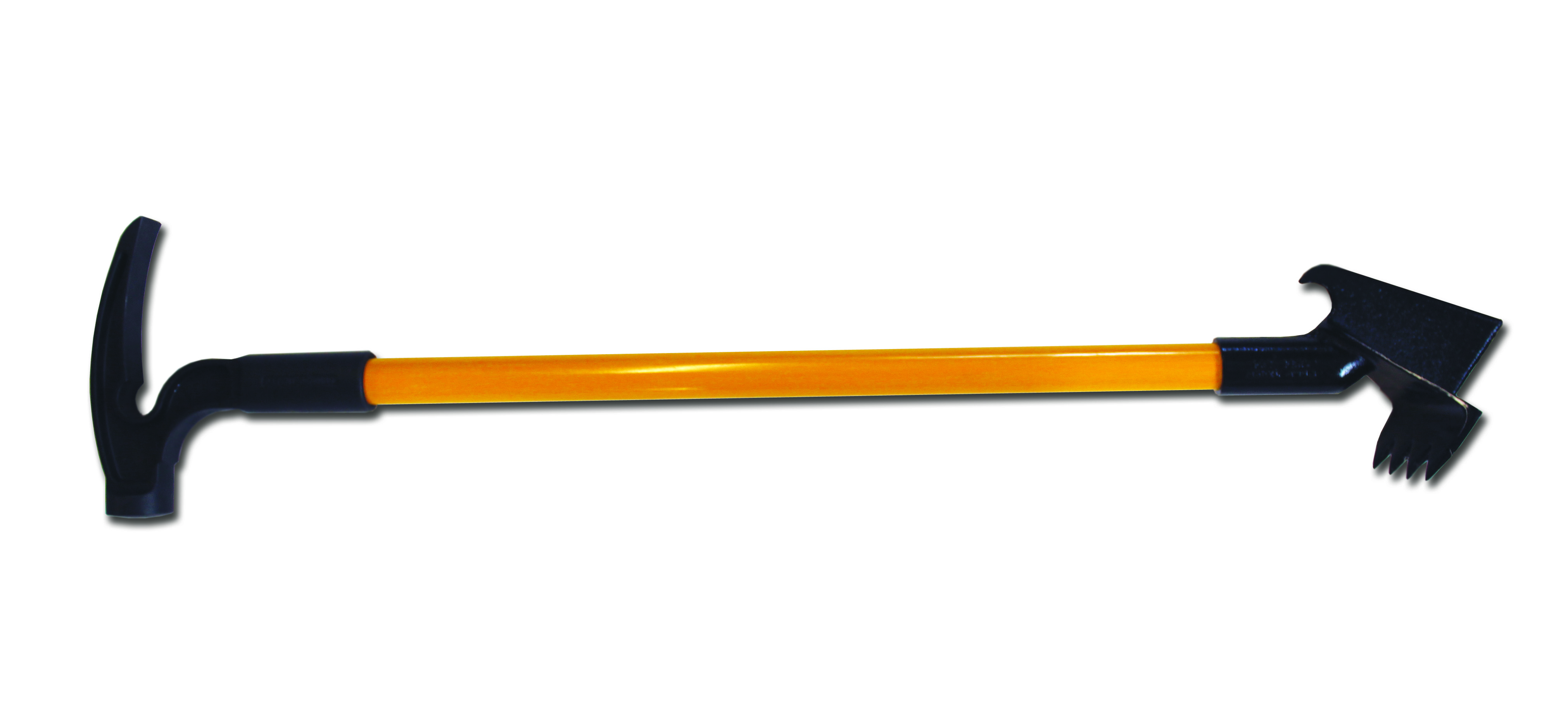 Pikes Hooks Ziamatic Corporation Enlarge Image