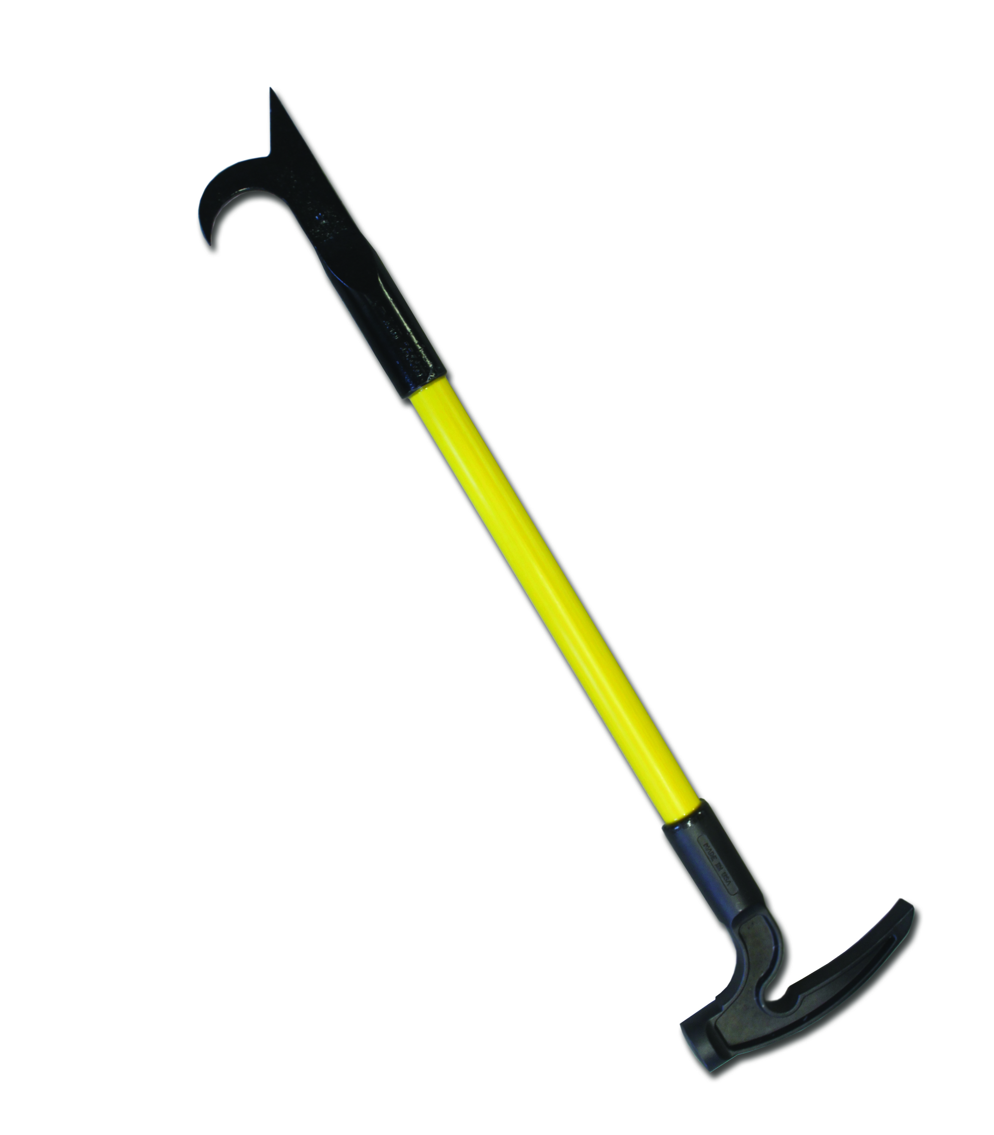 Pikes Hooks Ziamatic Corporation Pike Head Closet Hook W Z Combo Grip Handle