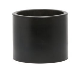 Neoprene Cup Mount - 7.1" to 7.4" Cylinder