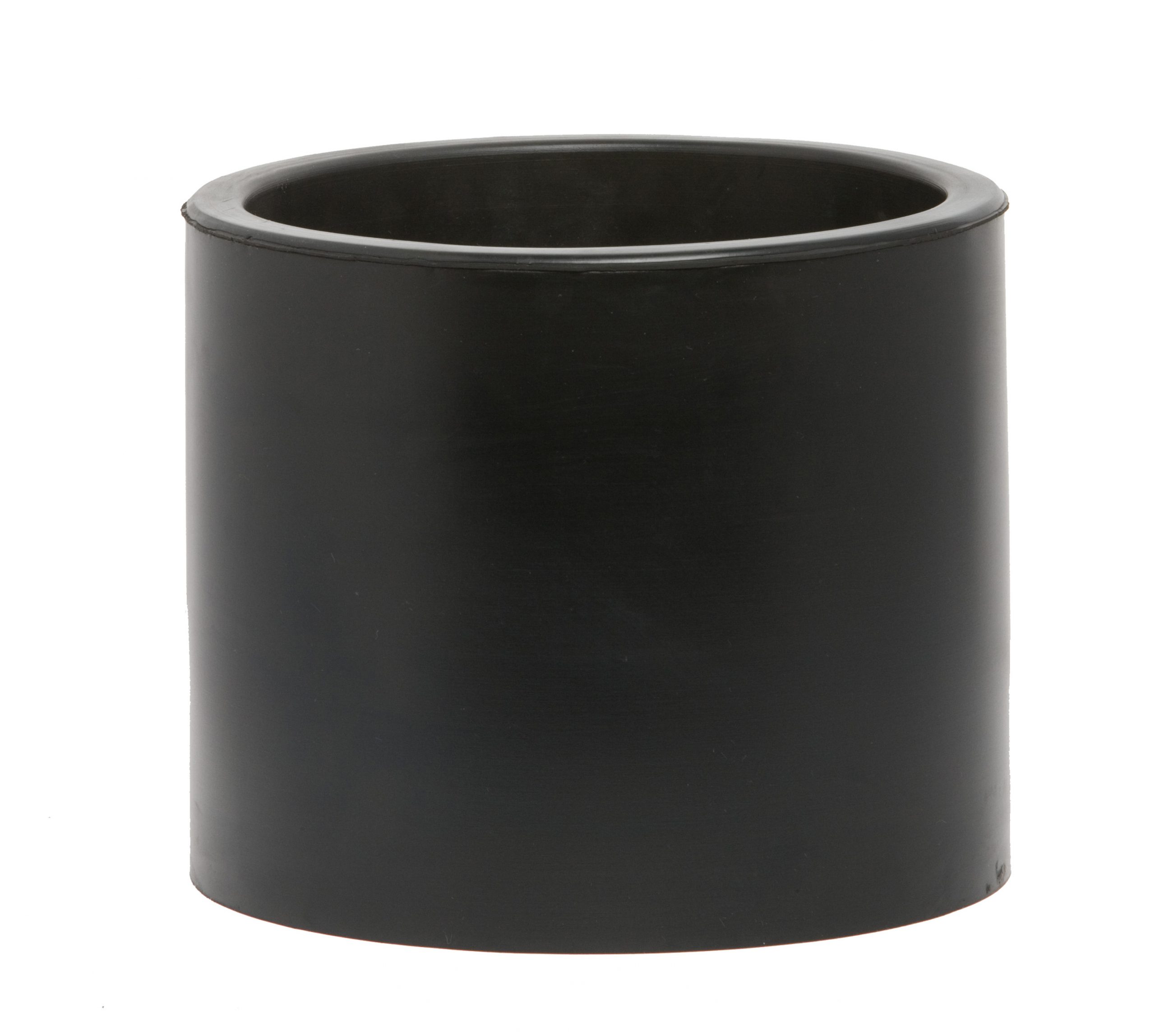 Neoprene Cup Mount – 7.1″ to 7.4″ Cylinder