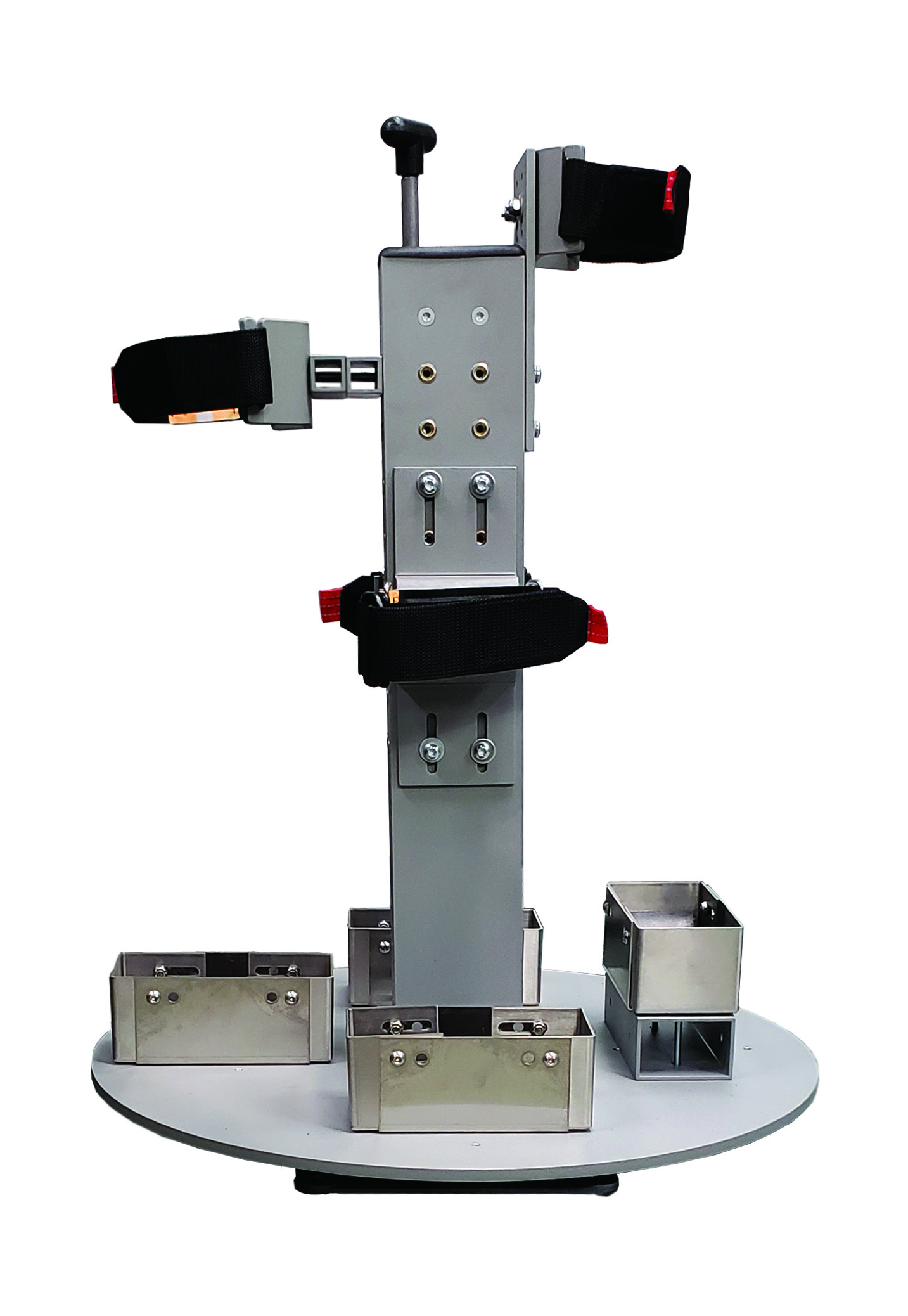 Fire apparatus & emergency equipment vehicles Fire safety products and