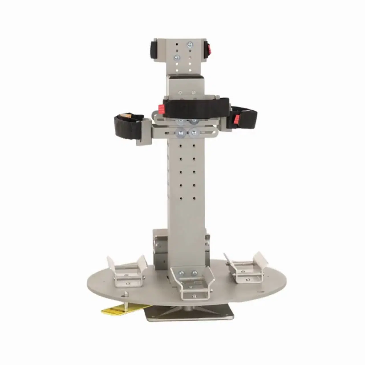 Multiple Extrication Tool Holder | Ziamatic Corp Multiple Extrication Tool Holder | Ziamatic Corp